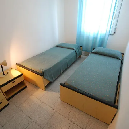 Locazione Turistica Azzurra.2 *